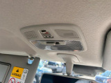 整備工場が併設されておりますので、点検や車検のご相談も承っております!