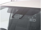 TOYOTA SAFETY SENSEは道路状況、車両状態、天候状態及びドライバーの操作状況などによっては、作動しない場所があります。あくまで運転補助機能です。