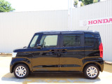 ■お問い合わせはホンダカーズ泉州 U-Select岸和田東 072-441-4433 大阪府岸和田市田治米町220番地!