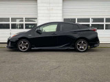 ★カーセンサーに掲載しきれないお車も御座います!ご希望のお車やグレードなどございましたら一度ご来店ください★