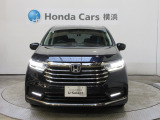 Honda認定中古車はU-Select保証1年付きで、有料で最長5年まで延長可能です。またU-Select Premium保証の中古車は無料保証2年付きで、有料で最長5年まで延長可能です。