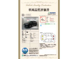CR-V 1.5 EX 