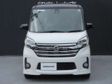【ワイド保証】日産販売店の中古車には、無料で保証が付いています。走行距離無制限で無料保証期間は1年間〜。日産ならではの保証になります!