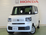 お車をお探しのお客様、ご購入までの流れや疑問点など一つ一つ丁寧にご説明させていただきます。 お客様にご納得頂ける一台を一緒にお探しさせて頂ます.