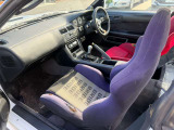 気になるお車がありましたら右の電話番号から直接お店にお問い合わせください。支払方法から車両情報、状態までなんでもご説明させて頂きます。スタッフ一同ご連絡お待ちしております。