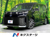 純正10型ディスプレイ 後席モニター バックカメラ 禁煙車 両側電動ドア