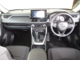 RAV4 2.0 X 4WD 