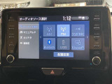 大分トヨペットZR府内大橋店です。当社の在庫をご覧いただき有難うございます。