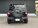 Jeep全車ご試乗可能!乗り心地と走りをお気軽にご体感下さいませ!