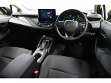 自動車保険も当社にお任せください。お客様のニーズに合わせた保証内容のご提案をいたします。