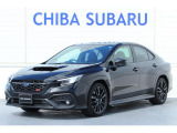 登場しました!!WRX S4 ブラックカラーの入荷!ナビ 全方位カメラ ETC2.0 ドライブレコーダー