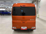 私たち群馬ダイハツの在庫車をご覧いただきありがとうございます♪