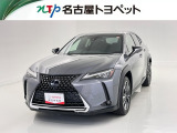 当社では、愛知・岐阜・三重・静岡在住で、現車確認可能な方への販売に限ります