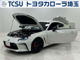 TCSでは☆オープンで☆風通しの良い応対☆を心掛けています!