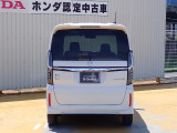 ■【お車】でお越しの際は、阪神高速湾岸線『岸和田北』から15分。阪和道『岸和田和泉』から10分!遠方からのアクセスも便利です。道に迷ったら遠慮なくお電話ください。 TEL:072-441-4433