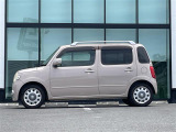 店舗にて現車の確認もいただけますので、お電話で在庫のご確認の上是非ご来店くださいませ!!!