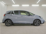 Honda U-Select全車にもれなく安心保証「ホッと保証」付き。わずかなご負担で、安心が続くホッと保証プラスもございます。