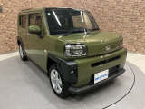 ■どんなお車でも査定可能!■ 販売だけでなく不要になったお客様のお車を下取り・買取も承っております!査定だけでも構いません!ご不明な点がございましたら、一度店頭スタッフまでお気軽にお尋ねください。