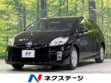 禁煙車 ドラレコ スマートキー ビルトインETC 純正15インチアルミ