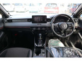 Honda CONNECTディスプレイ★前後ドラレコ★全方位モニター★ETC★電動リアゲート★電動Pブレーキ★当社試乗車★安心ディーラー保証★車検R910/10月まで★全て諸経費込みの価格です!