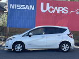 中古車は一点ものですので、気になりましたら直ぐにお問い合わせを!☆0476-20-3423☆まで!!