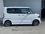 【安心保証】全車保証付販売(一部例外も御座います)ですので安心ください!最長5年間の保証が可能です!