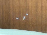◆全国納車可能です。納車方法及び費用につきましては、お気軽にコーディネーターまでご相談ください。遠方のご納車の際も我々がしっかりサポートさせて頂きます。お気軽にスタッフまでご相談下さい。