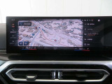 ◆iDriveを装備。操作系統をディスプレイから独立させることで、人間工学に基づいた最適な運転環境を実現しております。◆