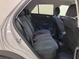 フォルクスワーゲン自動車保険プラスがご利用いただけます。お車のご購入やメンテナンスと同じく、自動車保険のご相談お申込みも当社へおまかせください。