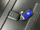 買う時だけでなく、買った後も「安心・満足」が続く。それが、Hondaの認定中古車です♪