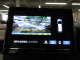 N-WGN L 助手席回転シート 
