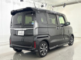 中古車の場合、早期に売れてしまう場合がございます。ご希望の車種が見つかりましたら、在庫の確認をお問い合わせ下さい。宜しくお願い致します。