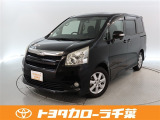 当社では現車確認にご来店いただける千葉・東京・神奈川・埼玉・茨城・栃木・群馬に在住の方への販売とさせていただいております。