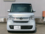 N-BOX L 
