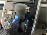 使いやすいシフトです♪操作性も優れています!