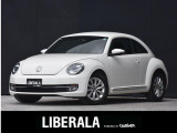 ◆LIBERALAは、輸入車選びの新たなスタイルを提案するインポート・セレクト・ブランドです。オーナー様となる方がクルマから直接感じる感性を第一にした、最良の一台との出会いをコーディネートいたします。
