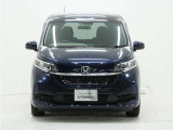◆メンテナンスパック(まかせチャオ)◆法定点検や車検、Hondaが推奨する点検に加えて、エンジンオイル・オイルフィルター等の交換をパックにしたのがまかせチャオです。
