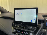 お車のことで気になることがありましたらお気軽にお問い合わせください。
