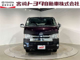 高品質トヨタ認定中古車!3つの安心を1台にセット!徹底した洗浄で清潔、車両検査証明書付きで納得、ロングラン保証付きで安心です!
