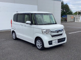 ☆掲載されている写真以外の車の状態や装備品などのご質問等ございましたらお気軽にお問い合わせ下さい☆ご来店お待ちしております☆