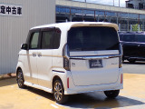 ■【電車】でお越しの際は、JR阪和線『和泉府中』『久米田』、泉北高速鉄道『和泉中央』へお迎えに参ります!リムジンではお迎えには行けませんが、お電話一つで飛んで行きます!TEL:072-441-4433