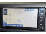 当店は全車『ロングラン保証』付!(1年間、距離無制限 HV車はHV保証付) 別途延長保証もご用意しております♪ ぜひ現車を確認にご来店ください