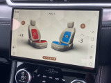 【フロントシートヒーター&クーラーメーカーop￥141,000】一年を通して快適にお過ごし頂ける便利な機能が搭載されております!