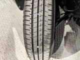 オイルやオイルフィルター交換といったお車のメンテナンス(セーフティ6ヶ月 法定12ヶ月点検)をまとめてお引き受けできる割安・安心のサポートプラン 日産メンテナンスパック も有料で承り出来ます。