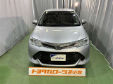 カローラフィールダー 1.5 G 4WD 