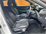 2008 GT ドライブエディション サンルーフ 修復歴無し