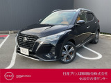 日産プリンス静岡伝法中古車センターです♪お気軽にお問い合わせください!