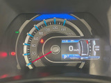 ★当社ネクステージはメーターの交換および改ざん車の仕入は一切行っておりません!ご安心ください★
