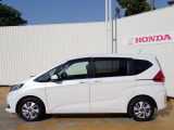■お問い合わせはホンダカーズ泉州 U-Select岸和田東 072-441-4433 大阪府岸和田市田治米町220番地!