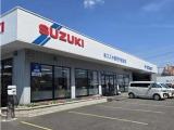 クロスビー 1.2 ハイブリッド(HYBRID) MZ 